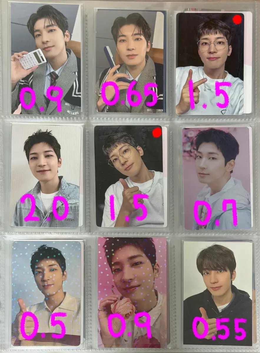 thumbnail-9